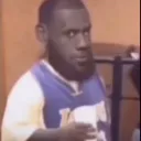 lil.bron_