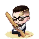 lelyvasqz