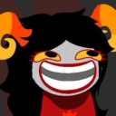 avatar John "Tony" Stark