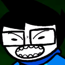 avatar John Crazeman