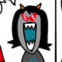 avatar John "Tony" Stark