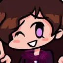 spaceyscarf3083