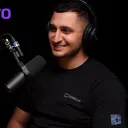alexnumeris