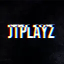 jt_playz