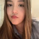 annaavlso