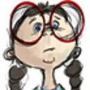 alondradina