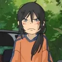gookaygoo