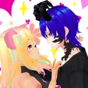 goddessmiyukihinode