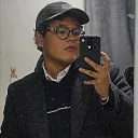 itszazu_08