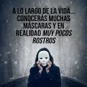 yokanrosenrot avatar