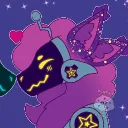 despair_of_stars