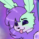 the_n00b2017