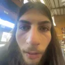 latkecrszy