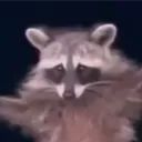 southpaw_slayer
