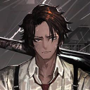 Discord Avatar