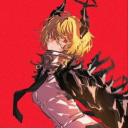 avatar Aeryx Index Apprentice
