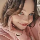delu_1407