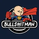 bsmann