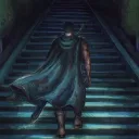 Аватар arkadiui