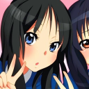 avatar ^_^