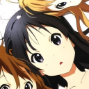 avatar cats in the snow