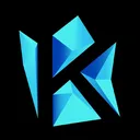 kryptonium