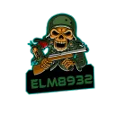 o_g_elm