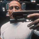 bigbankstv