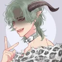 willorisk