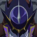 d4rr3nalex762's Avatar