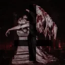 fallen765