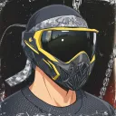 mikehoncho52