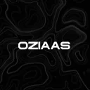 oziaas