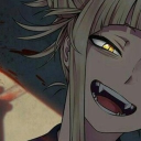 ib_drewskiii#5082's avatar