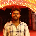 dhayal0761