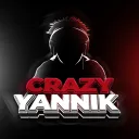 crazyyannik