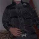 novaxg