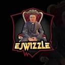 ejwizzle