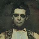 lenath_fisher_vul