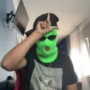 benkerbaunder
