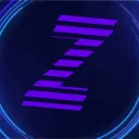 zona4204