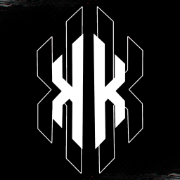 Logo for KSQUARE