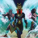 godkingdiz0303