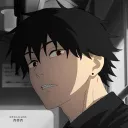 mxserguy