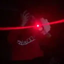 vinnie4e