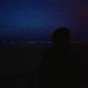 vz_xsnipezz