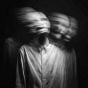 avatar Grafaux
