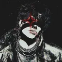 renkato