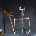 laplann