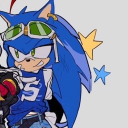 avatar 𝐸𝐿 𝒮𝑒𝓂𝑒𝒹𝑜